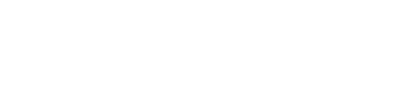 Eduvision