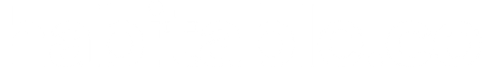 habitable.co