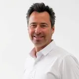 Igor Ulehla