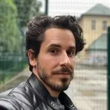 Juraj Rosa