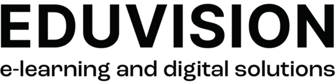 Eduvision